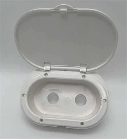 15.240.01 Senza Rubinet E Tubi